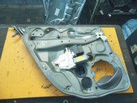 Fensterheber links hinten EFH <br>VW GOLF IV (1J1) 1.6 16V