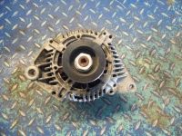 Lichtmaschine 120A<br>RENAULT MEGANE SCENIC (JA0/1_) 2.0I
