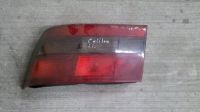 Rckleuchte links <br>OPEL CALIBRA