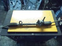 Lenkgetriebe <br>RENAULT CLIO II (BB0/1/2_, CB0/1/2_) 1.5 DCI
