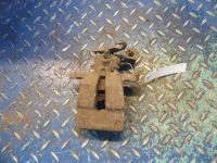 Bremssattel rechts hinten <br>RENAULT MEGANE II (BM0/1_, CM0/1_) 1.4 16V