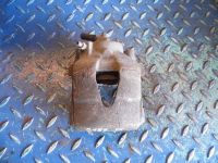Bremssattel rechts vorn <br>VW POLO (9N_) 1.4 TDI