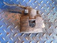 Bremssattel rechts vorn <br>FORD FIESTA IV (JA_, JB_) 1.3I
