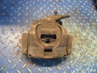 Bremssattel links vorn <br>FORD MONDEO IV STUFENHECK 1.6 TI