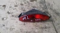 Bremsleuchte <br>PEUGEOT 206