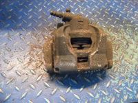 Bremssattel rechts vorn <br>FORD MONDEO IV STUFENHECK 1.6 TI