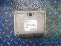 Steuergert Motor <br>VW GOLF IV (1J1) 1.4 16V