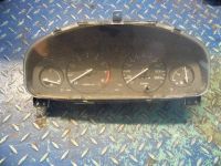 Kombiinstrument <br>HONDA CIVIC VI AERODECK (MB, MC) 1.4 16V