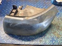Scheinwerfer links <br>FORD TRANSIT KASTEN (FA_ _) 2.0 DI