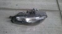 Scheinwerfer links <br>FIAT BRAVO (182) 1.6 16V (182.AB)
