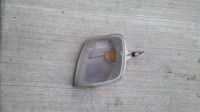 Blinker links Weiss<br>FORD SIERRA