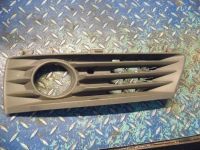 Lftungsgitter, Stofnger Links<br>OPEL ZAFIRA B (A05) 1.6