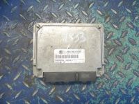 Steuergert Motor <br>SKODA OCTAVIA COMBI (1U5) 1.6
