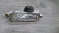 Nebelscheinwerfer links <br>FORD ESCORT VII (GAL, AAL, ABL) 1.6 I 16V