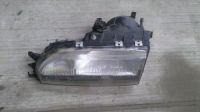 Scheinwerfer links <br>FORD ESCORT VII (GAL, AAL, ABL) 1.6 I 16V