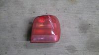 Rckleuchte rechts <br>VW POLO (6N2) 1.4