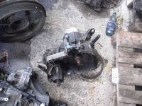 Getriebe (Schaltung) <br>RENAULT MEGANE SCENIC (JA0/1_) 2.0I