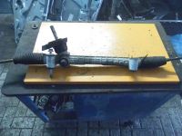 Lenkgetriebe <br>OPEL CORSA C (F08, F68) 1.0