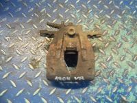 Bremssattel rechts vorn <br>OPEL CORSA C (F08, F68) 1.2