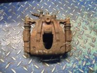 Bremssattel rechts vorn <br>OPEL CORSA C (F08, F68) 1.2