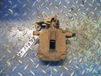 Bremssattel rechts hinten <br>FORD GALAXY (WGR) 2.3 16V