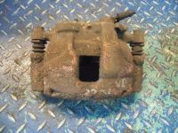 Bremssattel links vorn <br>FORD TRANSIT BUS 2.2 TDCI