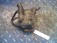 Servopumpe <br>VW POLO (6N2) 1.0