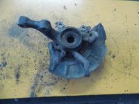 Radlagergehuse links vorn <br>VW GOLF III (1H1) 2.0
