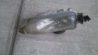 Scheinwerfer links <br>FORD ESCORT VII (GAL, AAL, ABL) 1.6 I 16V