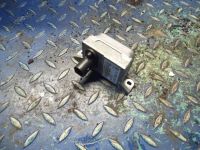 Sensor ABS <br>VW GOLF IV VARIANT (1J5) 1.9 TDI