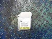 Steuergert Airbag <br>BMW 3 (E46) 316I