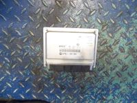 Steuergert Motor <br>BMW 3 (E46) 316I