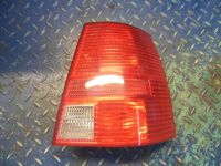 Rckleuchte rechts <br>VW GOLF IV VARIANT (1J5) 1.9 TDI