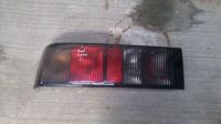 Rckleuchte links <br>FORD SIERRA (GBG, GB4) 1.6 I