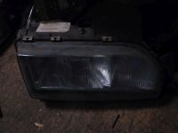 Scheinwerfer rechts <br>FORD SIERRA