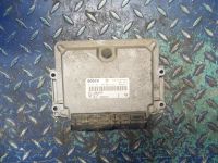 Steuergert Motor <br>ALFA ROMEO 147 (937) 1.9 JTD