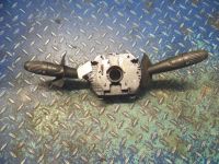 Lenkstockschalter <br>FIAT PUNTO (188) 1.2 60