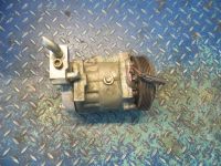 Klimakompressor <br>ALFA ROMEO 147 (937) 1.9 JTD