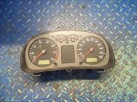 Kombiinstrument <br>VW GOLF IV