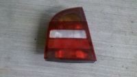 Rckleuchte links <br>SKODA OCTAVIA COMBI (1U5) 1.6