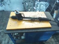 Lenkgetriebe <br>VW POLO (6N2) 1.0