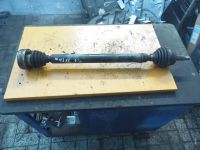Antriebswelle rechts 90mm<br>VW GOLF III