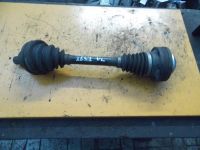 Antriebswelle links <br>VW GOLF V (1K1) 2.0 TDI 16V