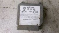 Steuergert Airbag <br>VW GOLF IV (1J1) 1.4 16V