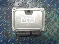 Steuergert Motor <br>VW PASSAT VARIANT (3B6) 1.9 TDI