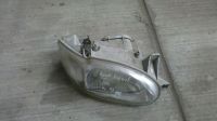 Scheinwerfer rechts <br>FORD ESCORT VII (GAL, AAL, ABL) 1.4