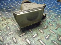 Nebelscheinwerfer links <br>VW GOLF III