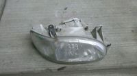 Scheinwerfer rechts <br>FORD ESCORT VII KOMBI (GAL, ANL) 1.4
