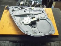 Fensterheber links hinten EFH <br>VW GOLF IV VARIANT (1J5) 1.9 TDI