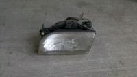 Scheinwerfer links <br>FORD FIESTA III (GFJ) 1.3  KAT